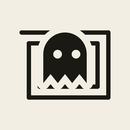 Ghost-Labyrinth-Symbol