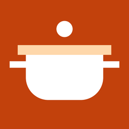 Recipe Scaler icon