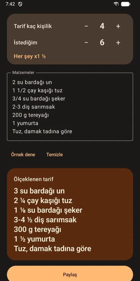 Koyu tema