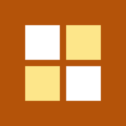 Tile Count icon